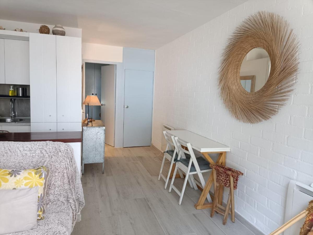 Precioso Apartamento Con Hermosas Vistas Apartment Cadaques Exterior photo