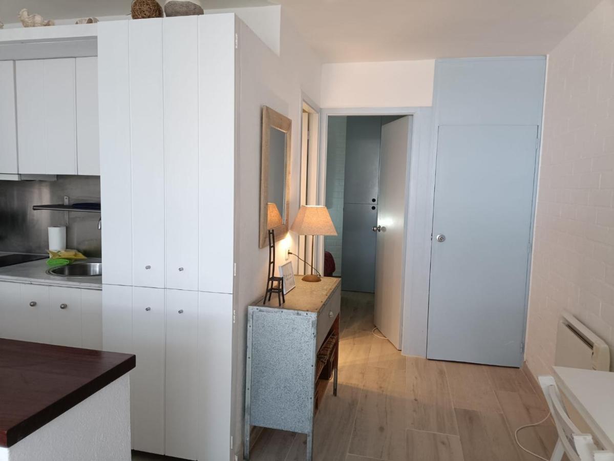 Precioso Apartamento Con Hermosas Vistas Apartment Cadaques Exterior photo
